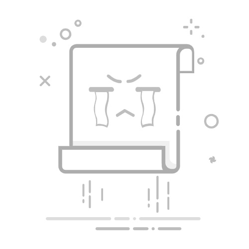 鹤立独行是什么意思